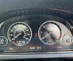 Bmw 640D F13 2012 M-Pack - Image 7/9