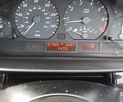 Bmw 325ci - Image 8/10