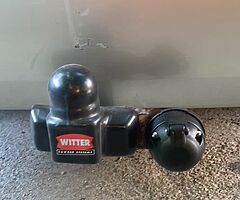 Towbar fitter All brands cars of towbars and electrics for sale supplied and fitted