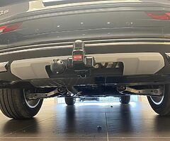 Towbar fitter All brands cars of towbars and electrics for sale supplied and fitted - Image 4/8