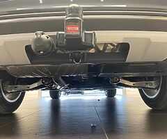 Towbar fitter All brands cars of towbars and electrics for sale supplied and fitted - Image 5/8