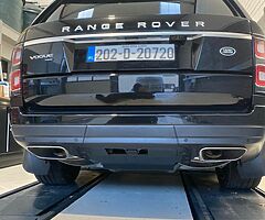 Towbar fitter All brands cars of towbars and electrics for sale supplied and fitted - Image 7/8