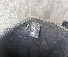 Motocross - Image 3/8