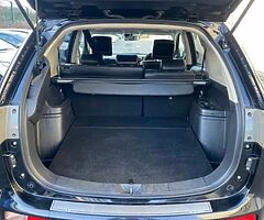 Cheap MItsubishi Outlander - Image 5/6
