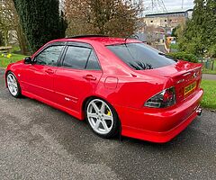 Whats for sale hastle free today