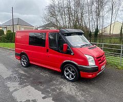 Whats for sale hastle free today