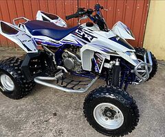 Whats for sale hastle free today - Image 3/6