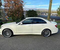 Whats for sale hastle free today - Image 4/6