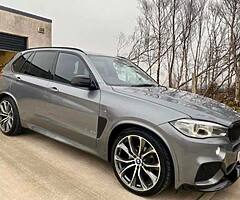 Whats for sale hastle free today - Image 5/6