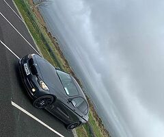 Bmw f30