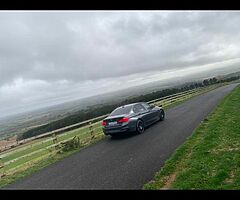Bmw f30 - Image 3/6