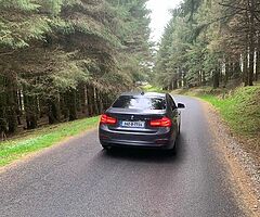 Bmw f30 - Image 4/6