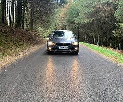 Bmw f30 - Image 5/6