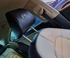 Vw cc GT bluemotion - Image 4/6