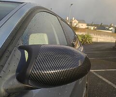 2010 BMW 318D NCT AND TAX - Image 4/7