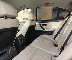 2010 BMW 318D NCT AND TAX - Image 6/7