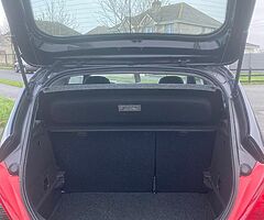 2010 Opel Corsa - Image 3/10