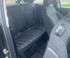 2010 Opel Corsa - Image 5/10