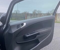 2010 Opel Corsa - Image 7/10