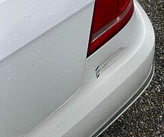 141 vw Passat - Image 6/7