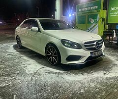 Amg Mercedes Benz