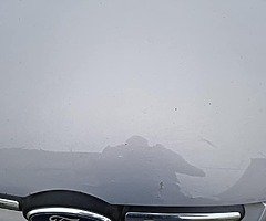 ## Ford focus 1.6 full stamped history - Image 5/10