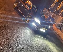 B7 Passat - Image 4/6