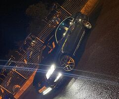 B7 Passat - Image 5/6