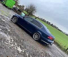 B7 Passat - Image 6/6