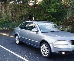 Cars and vans wanted