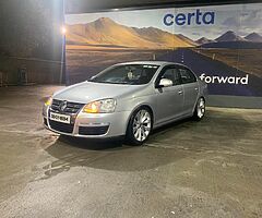 WILL SWAP TODAY FOR PASSAT OR SOMETHING ALONG THEM LINES
