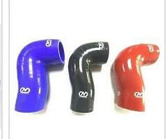 Vw bora pd130 egr silicone