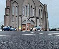 Mk 5 Golf Tsi 170 GT