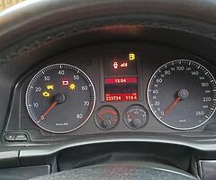 Mk 5 Golf Tsi 170 GT - Image 4/10