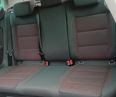 Mk 5 Golf Tsi 170 GT - Image 6/10