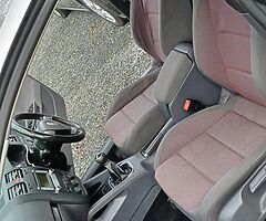 Mk 5 Golf Tsi 170 GT - Image 7/10