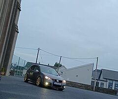 Mk 5 Golf Tsi 170 GT - Image 8/10