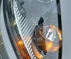 Mk 5 Golf Tsi 170 GT - Image 9/10