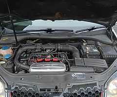 Mk 5 Golf Tsi 170 GT - Image 10/10