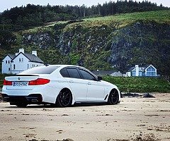 BAGGED 520D - Image 3/6