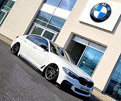 BAGGED 520D - Image 5/6