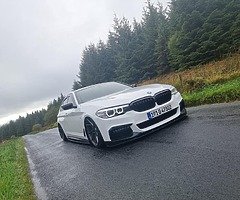BAGGED 520D - Image 6/6