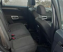 Opel Antara NEW NCT - Image 5/9