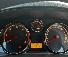 Opel Antara NEW NCT - Image 7/9