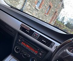 Bmw 316i 2007 nct and tax - Image 5/7
