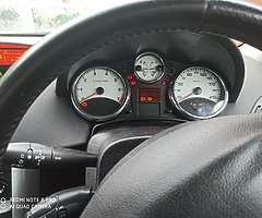Peugeot 207 - Image 4/6