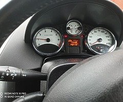 Peugeot 207 - Image 5/6