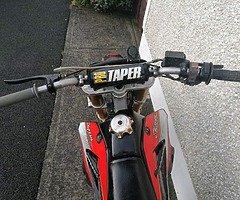 Skyteam 250