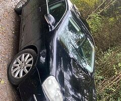 Mk5 Sunroof Jetta - Image 3/3