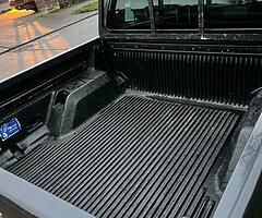 Ford Ranger 151 - Image 3/5